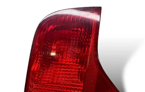 Audi A4 S4 B7 8E 8H Tailgate rear/tail lights 965159