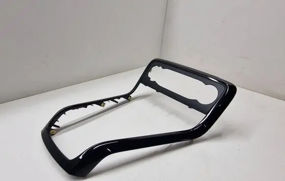 Ford Ecosport Center console decorative trim GN15A045A17FF3UAW