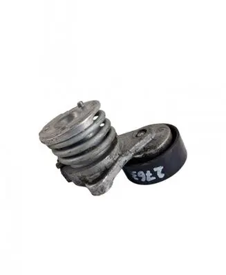 Opel Antara Alternator belt tensioner f562947