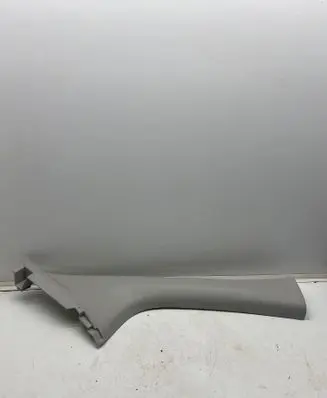 Peugeot Partner III (A) pillar trim 9816488477 96642V01