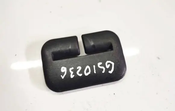Audi A6 S6 C5 4B Other interior part 7337301010 73373-01010