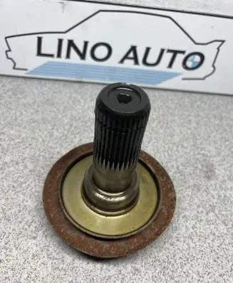 BMW 5 E39 Other rear suspension part 33131428284