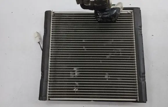 Lexus NX Air conditioning (A/C) radiator (interior) 4475004640 08U29H6734B