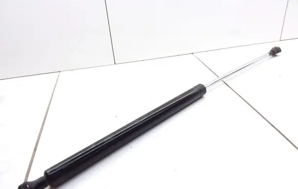 Renault Laguna II Tailgate/trunk strut/damper 8200000902B