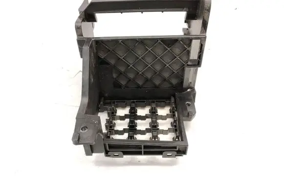Seat Toledo III (5P) Fuse module 1K2971262J