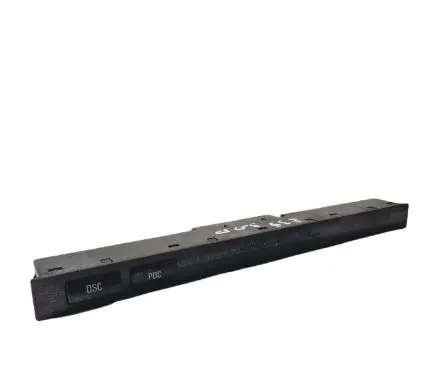 BMW 5 E39 ASC control unit/module 8373769