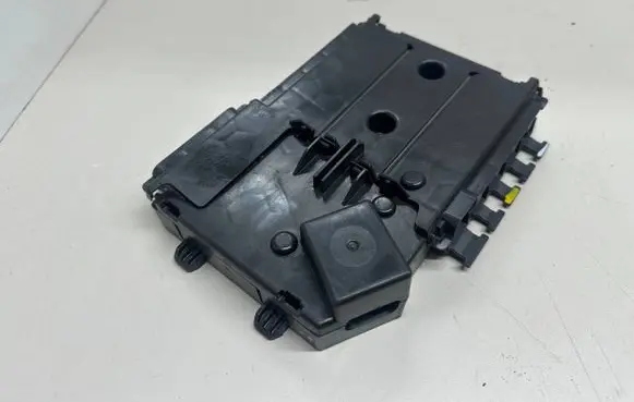 Mercedes-Benz E W238 Positive wiring loom A2135406200 J96000 160615