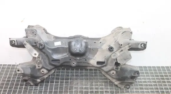 Honda Insight Front subframe