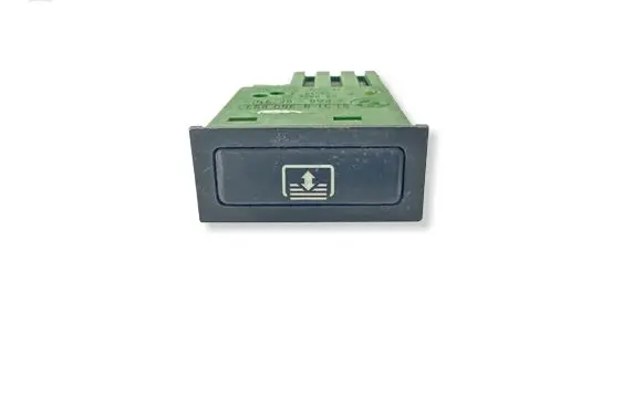 BMW 3 E46 Other switches/knobs/shifts 61318360893 459502 03052700