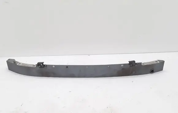Volvo S90, V90 Front bumper cross member 31420206