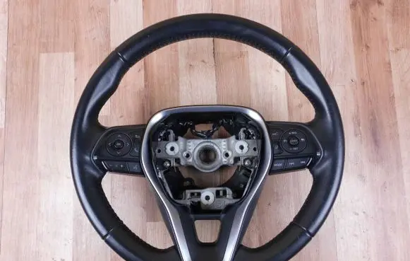 Toyota Corolla E210 E21 Steering wheel 451000Z340