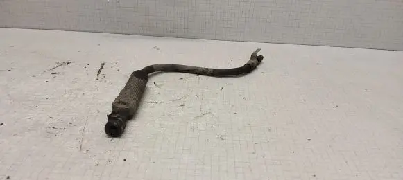 Ford Transit Custom Brake line pipe/hose 