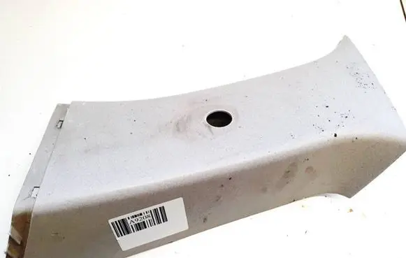 Ford Mondeo Mk III Other interior part