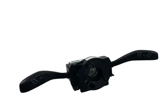 Volkswagen Up Indicator stalk 1S0953503C 6Q0959654D