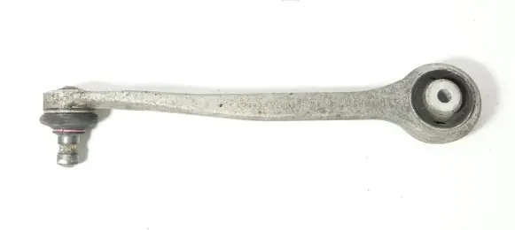 Audi A4 S4 B8 8K Front control arm
