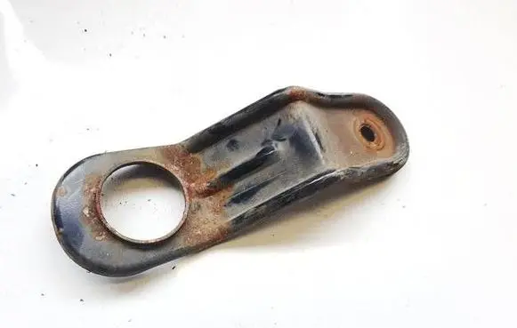 Opel Antara Other exterior part 