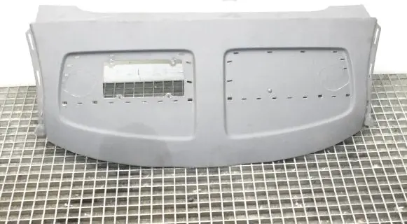 Audi A5 8T 8F Parcel shelf 8T0863411AF
