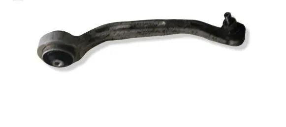 Audi A6 S6 C6 4F Front lower control arm/wishbone