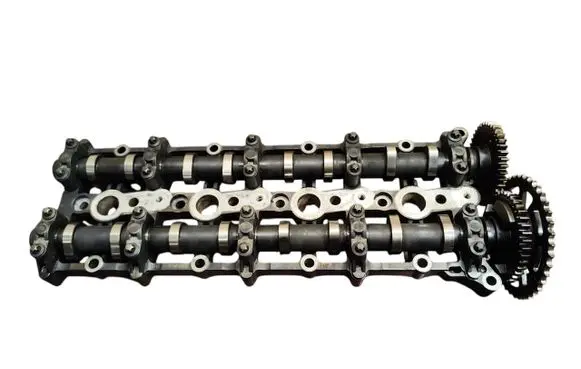 BMW 5 F10 F11 Camshaft 7797511 11317797511 8509926
