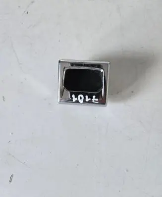 Audi Q7 4M Tie down hook / loop 