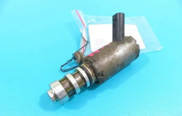 Skoda Rapid (NH) Camshaft position sensor IMPRK1229039