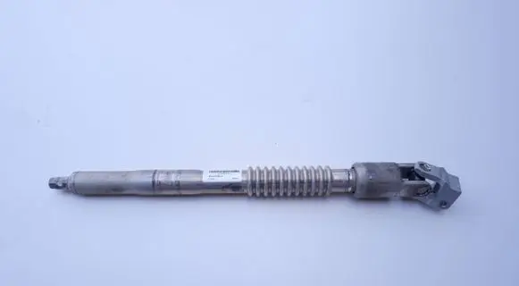BMW i3 Steering column universal joint 6864555 0000015 1201058186