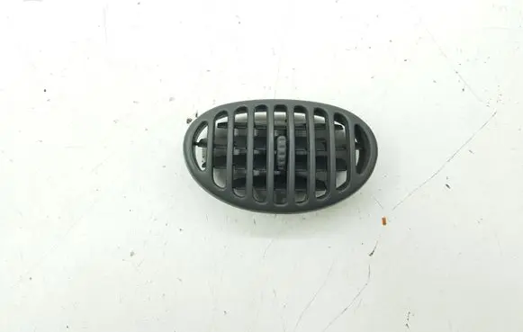 Renault Scenic I Dashboard side air vent grill/cover trim