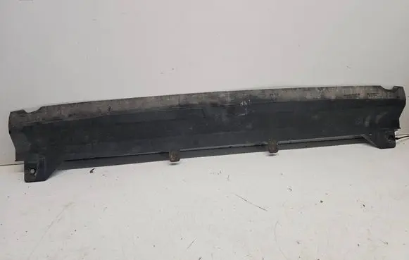Audi Q7 4L Radiator trim 4L0121292