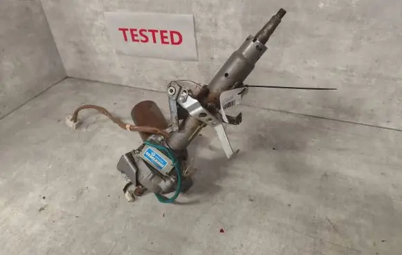 Toyota Prius (NHW20) Electric power steering pump 57083075