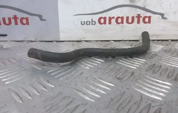 Honda CR-V Engine coolant pipe/hose