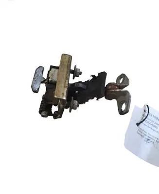 Citroen Berlingo Front door check strap stopper 