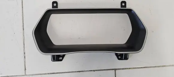 Tesla Model S Dashboard trim 103304200C