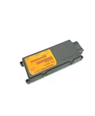 Toyota Avensis T250 Power steering control unit/module PZ409T029301 SWCTYM7001 SM70002164
