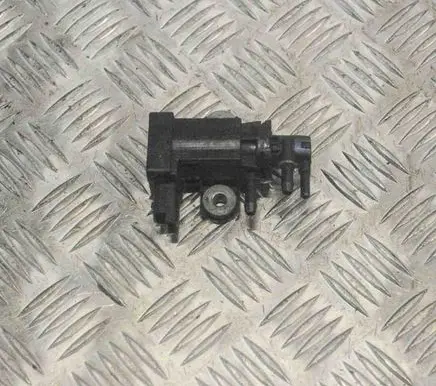 Ford Mondeo MK IV Turbo solenoid valve 9808206880