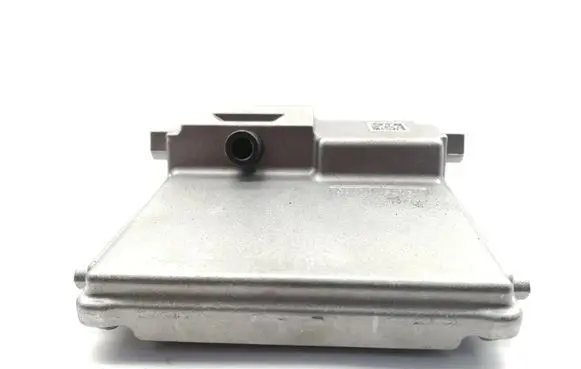 Toyota Yaris XP210 Windshield/windscreen camera 8646C0W040