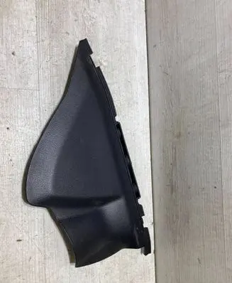 Nissan Micra K14 Dashboard side end trim 684995FA0A