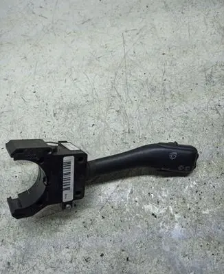 Audi A6 S6 C5 4B Wiper control stalk 4B0953503H