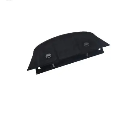 Ford Mustang VI Parcel shelf JR3B6346668