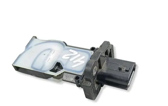 Mitsubishi Outlander IV Mass air flow meter 226805NA0A 1234