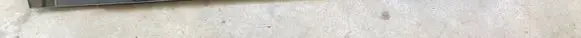 Volkswagen ID.4 Sill 11A853855