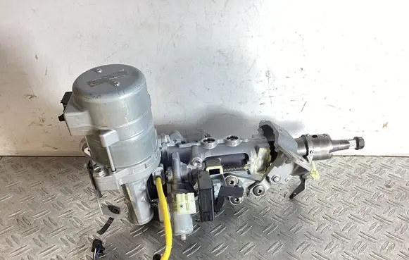 Lexus RX 450H Electric power steering pump 8965048620 JJ501001383