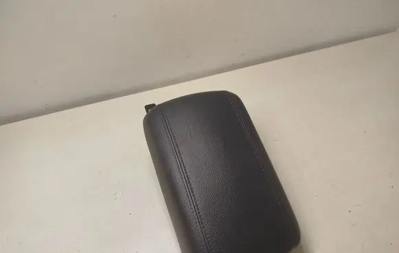 KIA Optima Armrest 