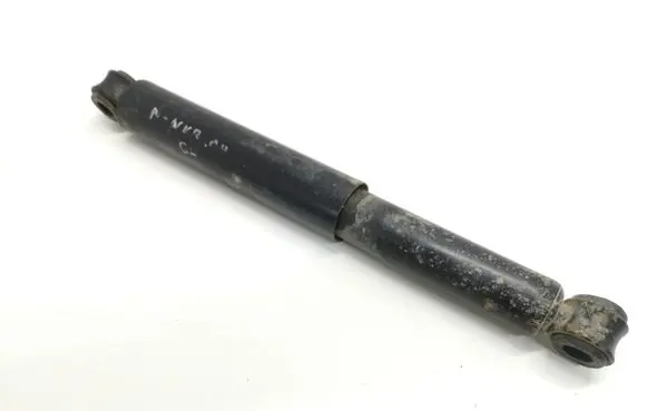 Nissan Navara D22 Rear shock absorber/damper