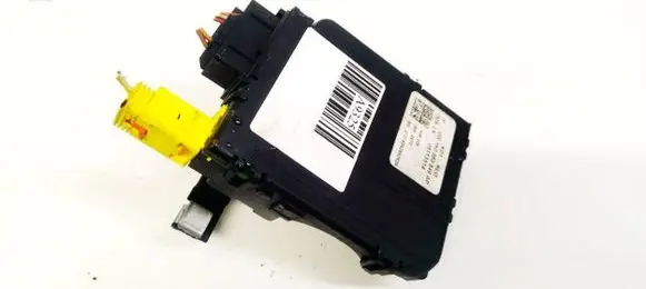 Skoda Octavia Mk2 (1Z) Other control units/modules 1K0953549AP LK05113514