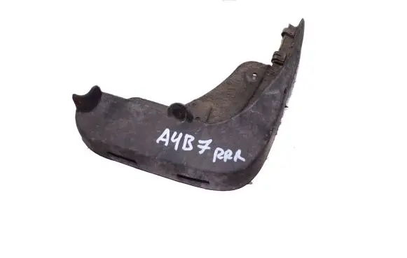 Audi A4 S4 B7 8E 8H Front mudguard 8E0075111A