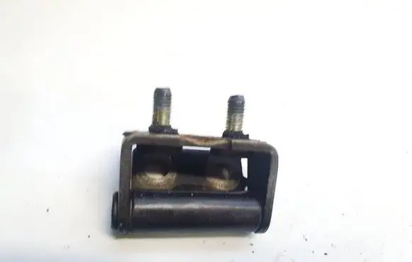 Mitsubishi Pajero Sport I Tailgate/trunk/boot hinge