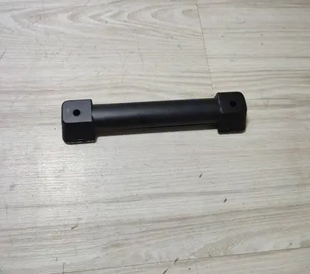 Jaguar F-Pace Other trunk/boot trim element BJ3243615ADW