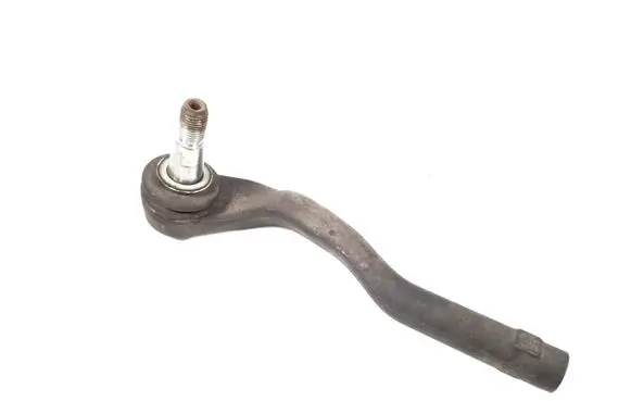 Mercedes-Benz S W221 Steering tie rod end A2213302003