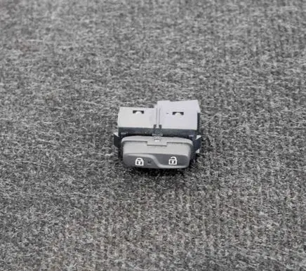 Volvo V60 Other switches/knobs/shifts 3137649915W275