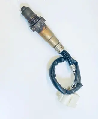 Chrysler Sebring (JS) Lambda probe sensor 56029084AA 0258006915